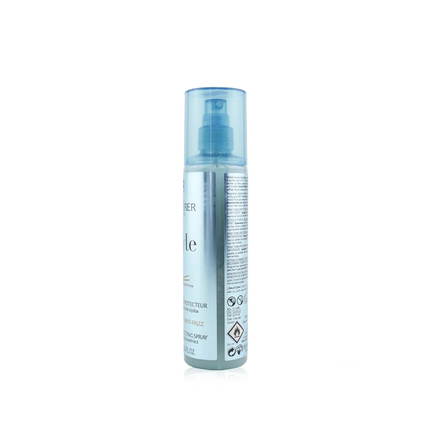 150ml Thermal Protecting Spray T96018