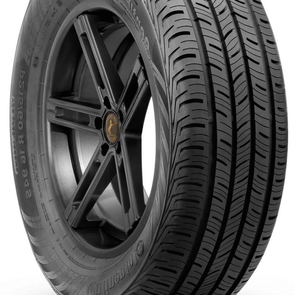 245/40R19 94H Tire P10307