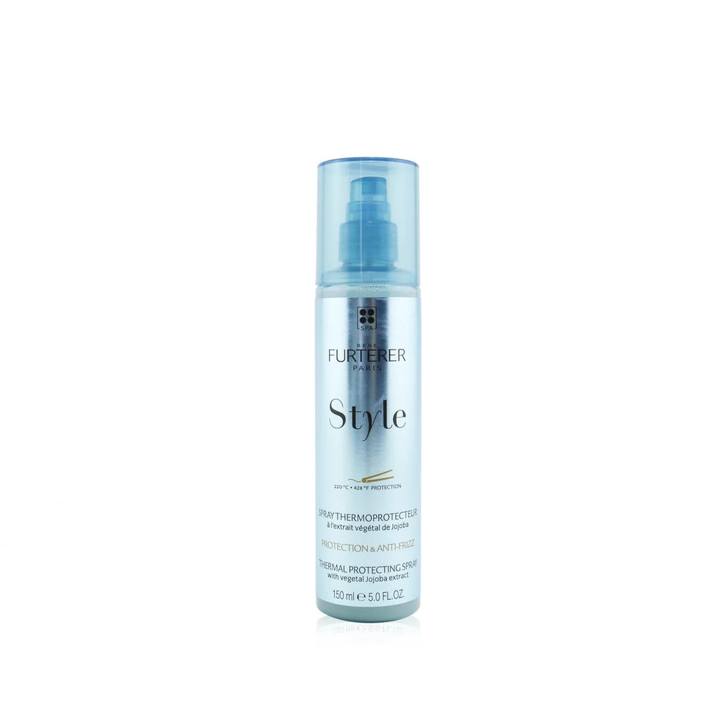 150ml Thermal Protecting Spray T96018