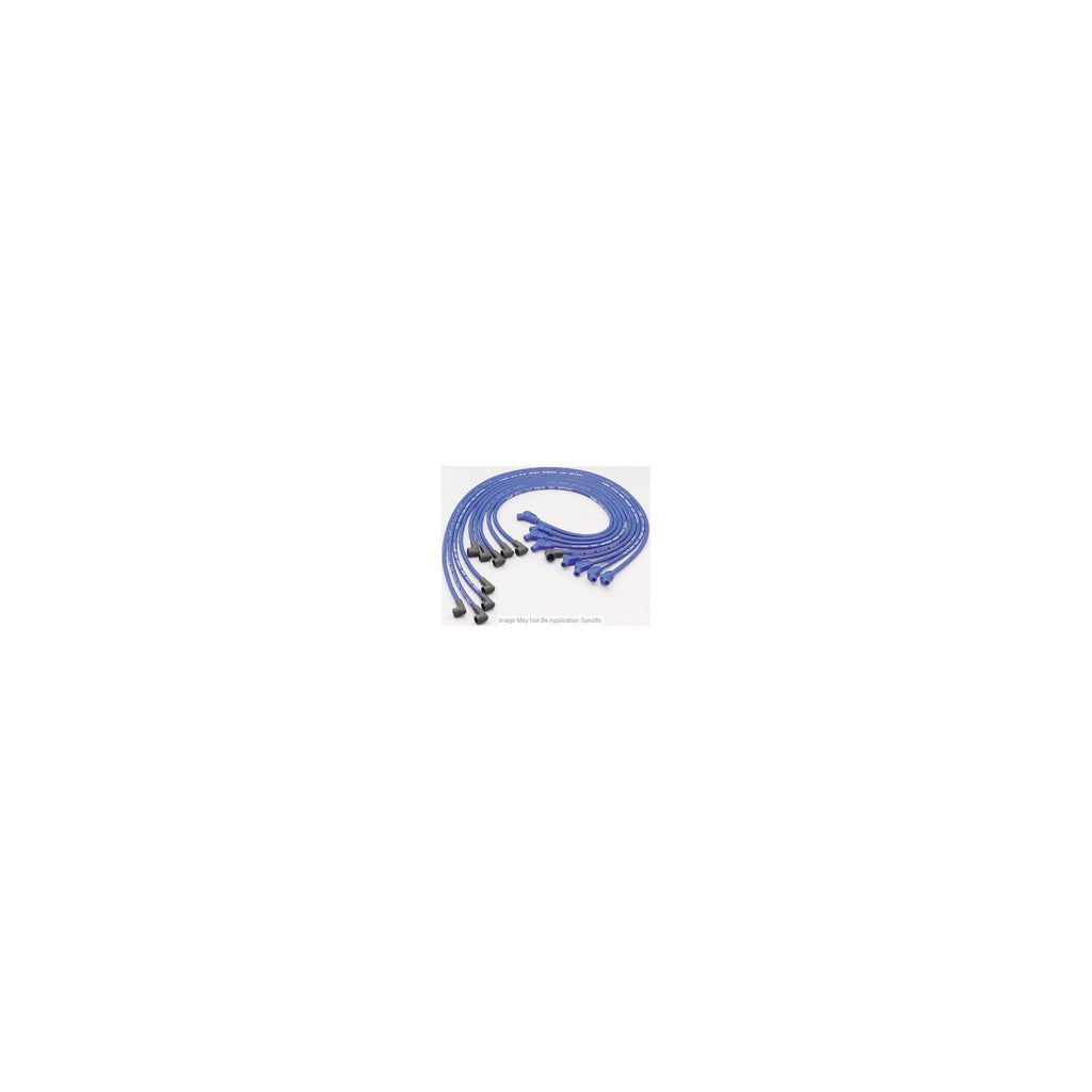 8mm Spiro Ignition Wire Set G22744
