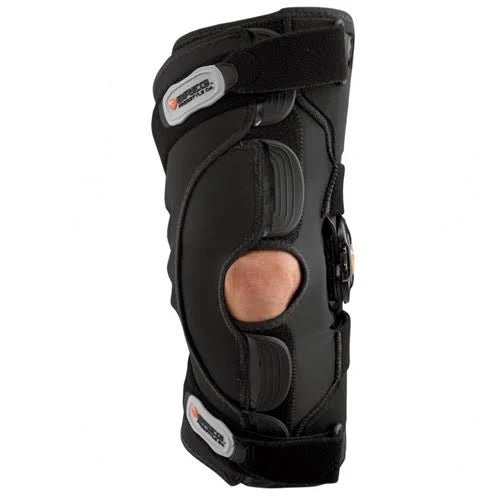 Medial Knee Brace E631494