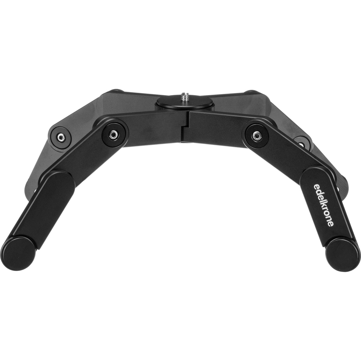 Foldable All-Terrain Camera Stand A267