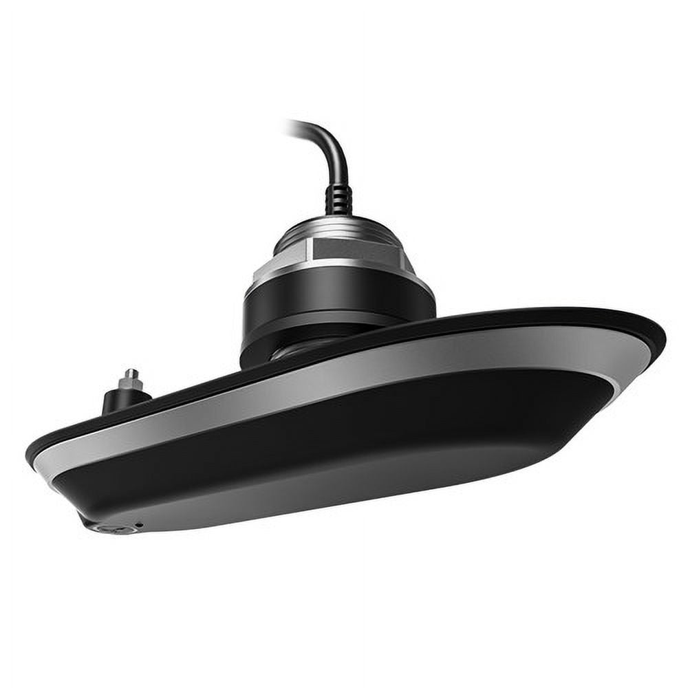 Stainless Steel Thru-Hull Transducer M823726