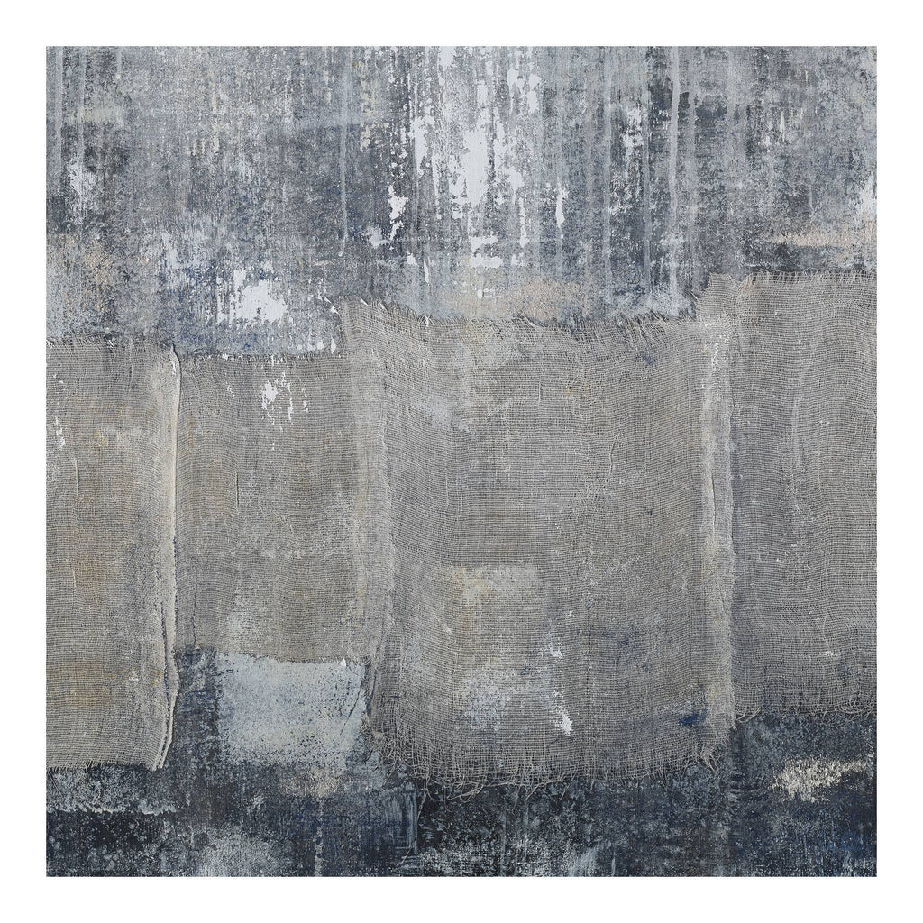 Wall Decor Z782