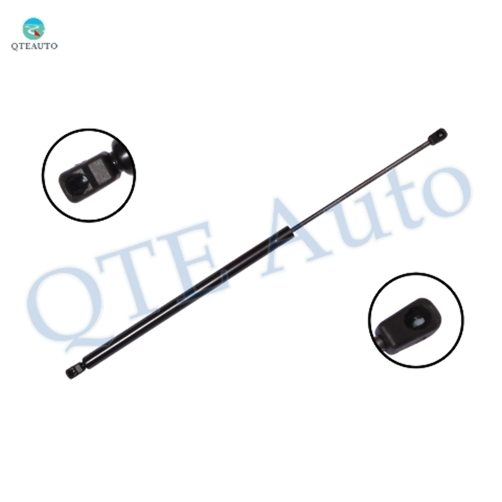 Tailgate Lift Support For 1993-1995 Saturn SW1 wagon 4 door C766