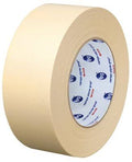 Paper Masking Tape 24Mm x 54.8M X78890