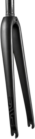 Black Road Rim Brake Fork W3675