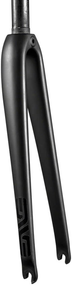 Black Road Rim Brake Fork W3675
