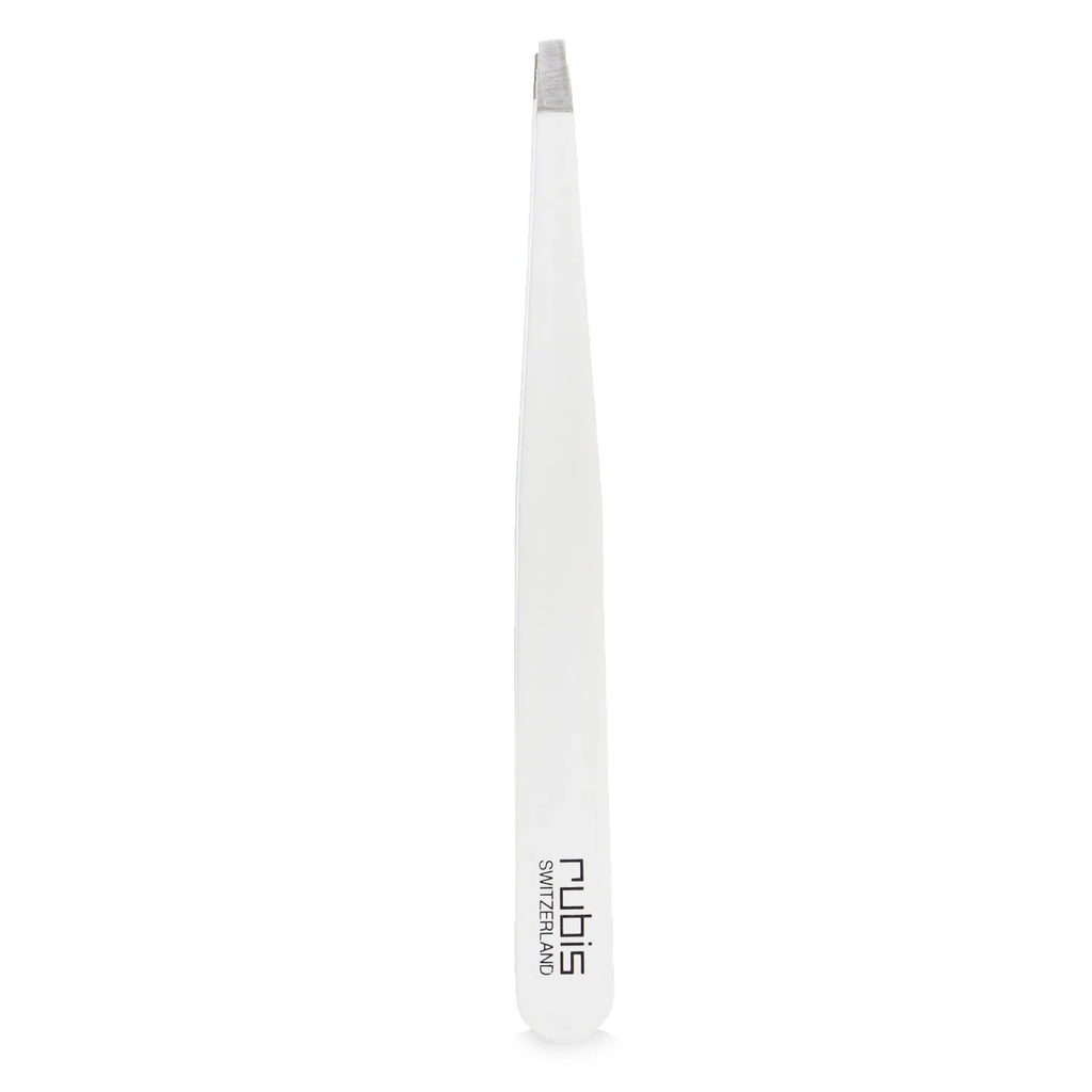 Red Tweezers W51772