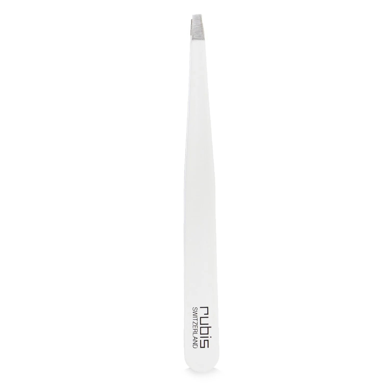 Red Tweezers W51772