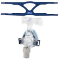 Small CPAP Nasal Mask Frame with Cushion B698036