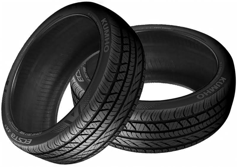 235/50/18 Tire G9766