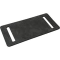 Rubber Edge Guard, 12inch L x 5 3/4inch W, 50-Pack C803742