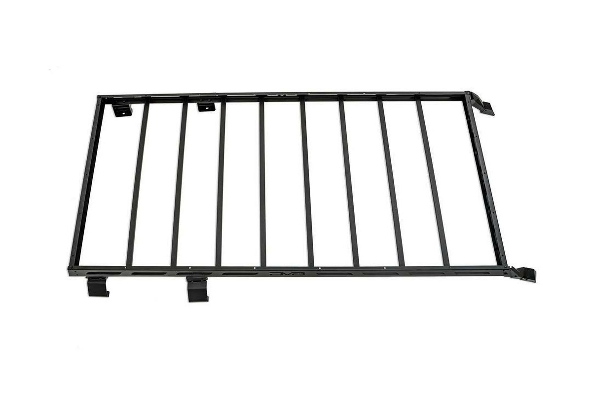 Hard Top Roof Rack for Ford Bronco M2435