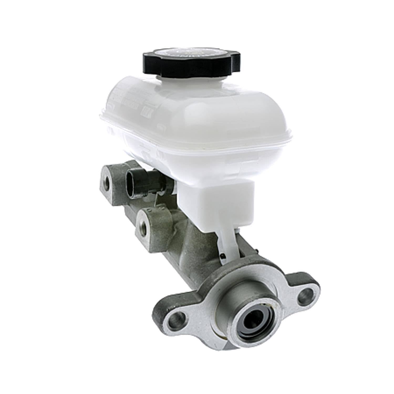 Master Cylinder I17759