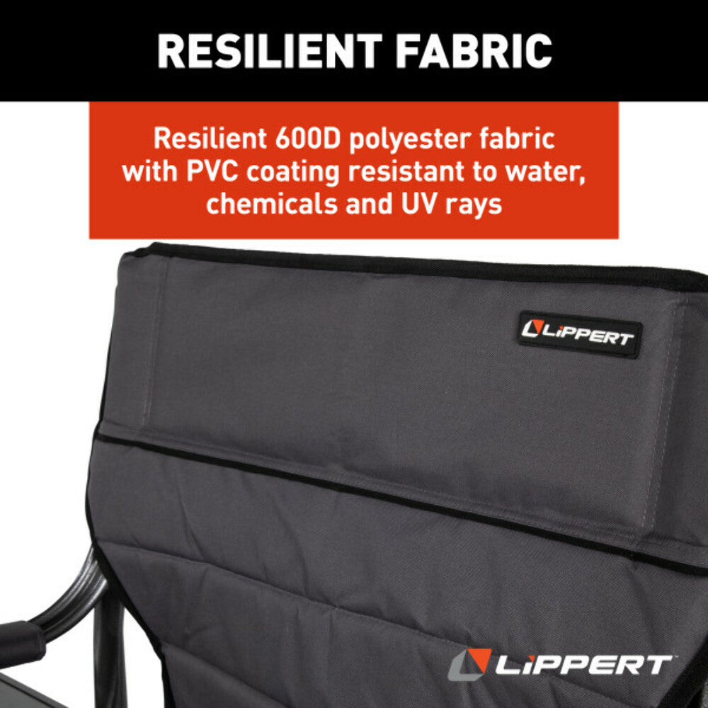 Tent Accessories S99690