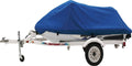 Personal Watercraft Cover J157