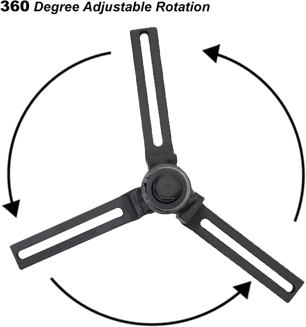 Crankcase Splitter Separator and Crank Puller Installer Tool Q5433