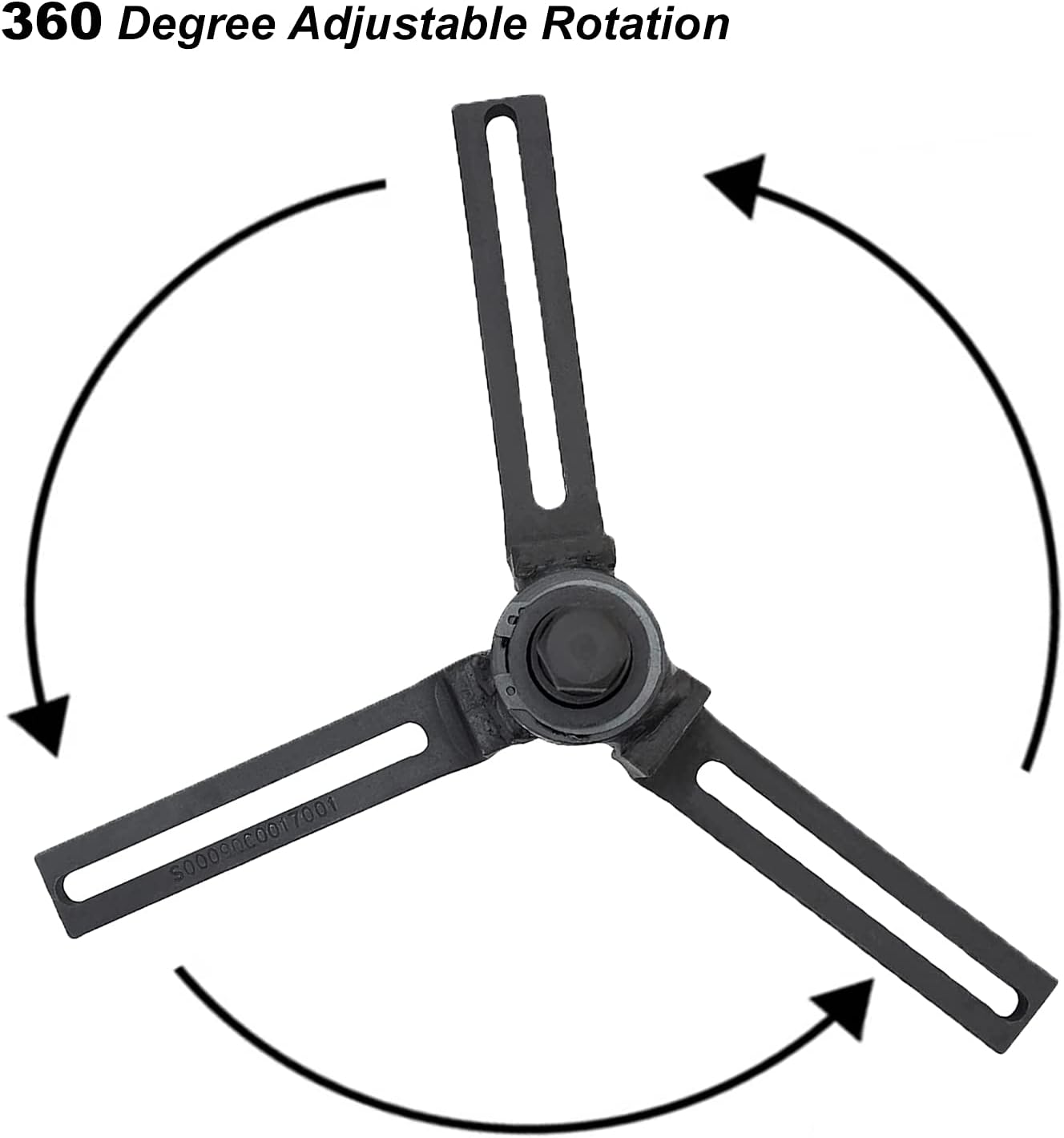 Crankcase Splitter Separator and Crank Puller Installer Tool Q5433