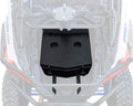 Heavy Duty Insulated Cooler / Cargo Box with Mounting Kit C51830