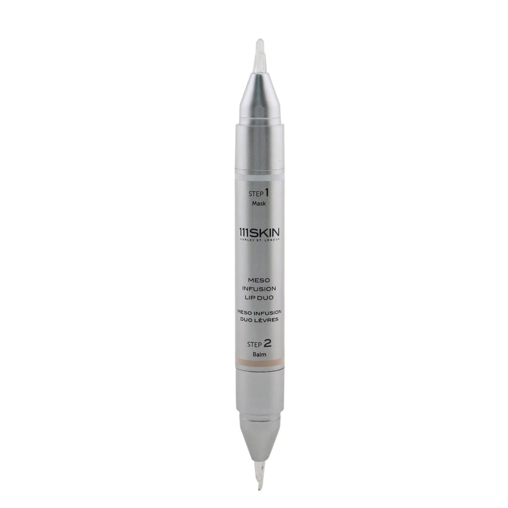 Lip Duo 4ml/0.14oz X118