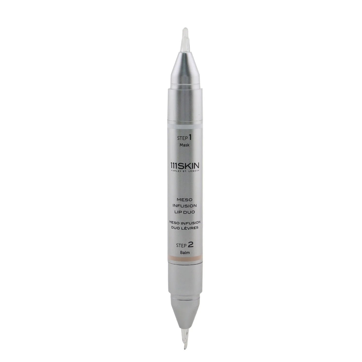 Lip Duo 4ml/0.14oz X118
