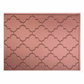 Argent Copper Backsplash Kit G837