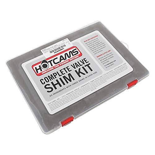 Shim Kit D38310