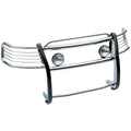 Sportsman Grille Guard Q187