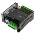 Pack of 2 Programmable Logic Controller Relay Output G6805