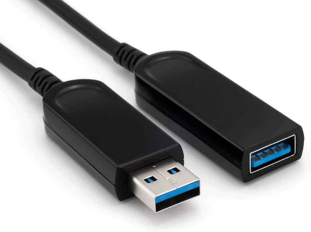 100 ft USB Cable A408