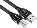 USB A-B Cable S6955