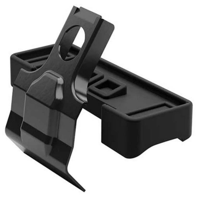 Thule 5150 Evo Clamp Fitting Kit for Car Roof Bars T515883