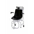 Wheel Chair Scale Q101