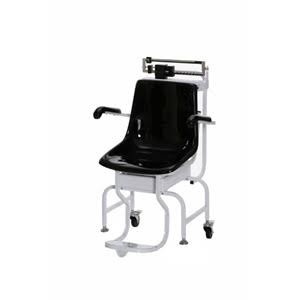 Wheel Chair Scale Q101