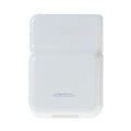 Refrigerator Ice Container Assembly X9090