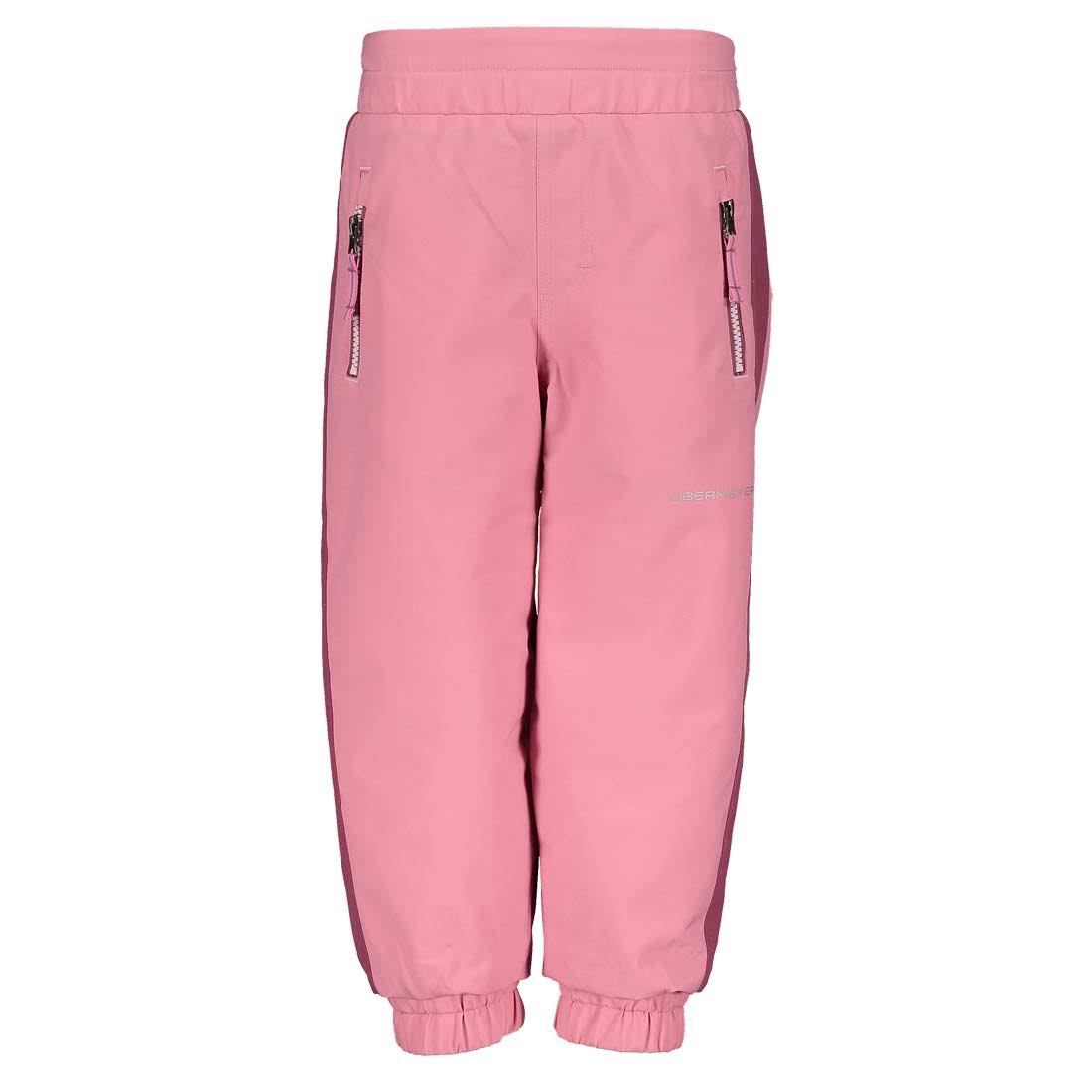 Kids Campbell Pant M566226