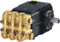 4000 PSI 5.5 GPM 1750 RPM Solid Shaft Pump Q948200