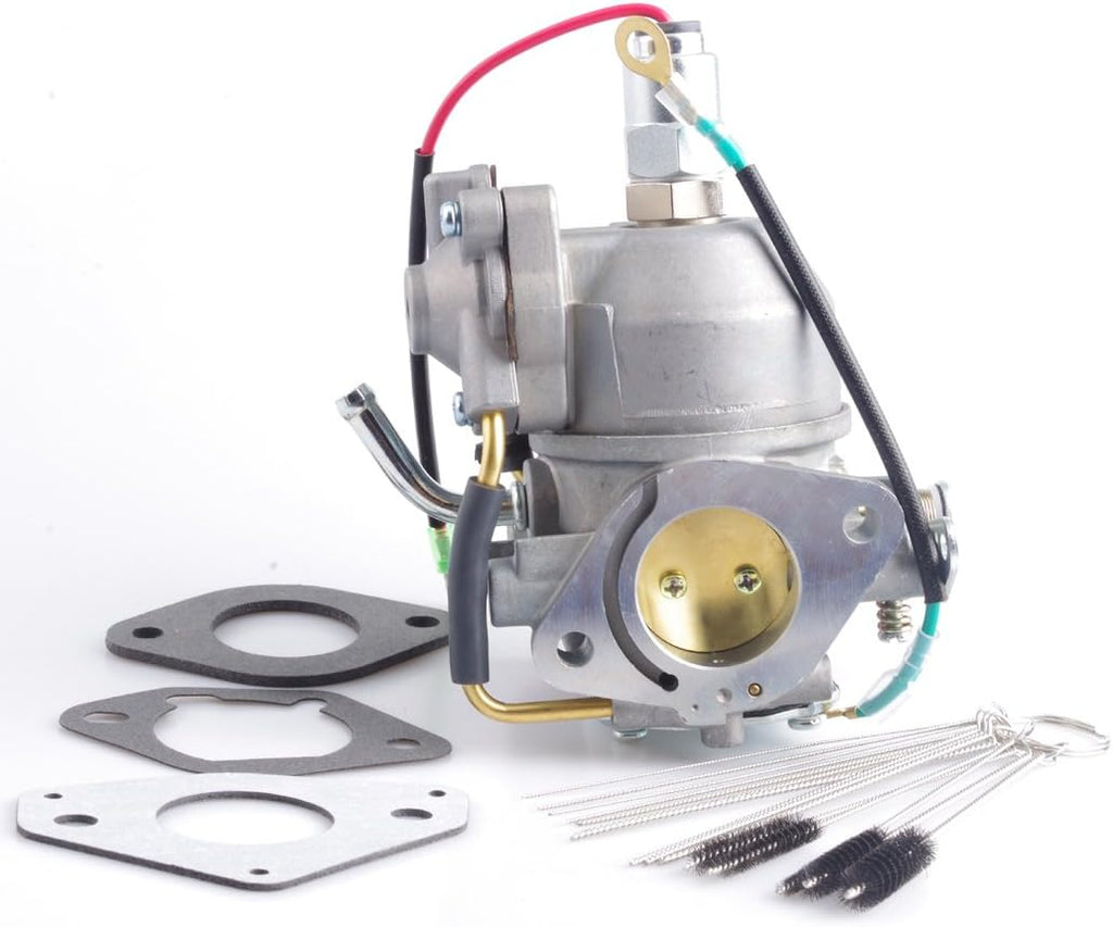 Carburetor Replacement Pack of 2 W544