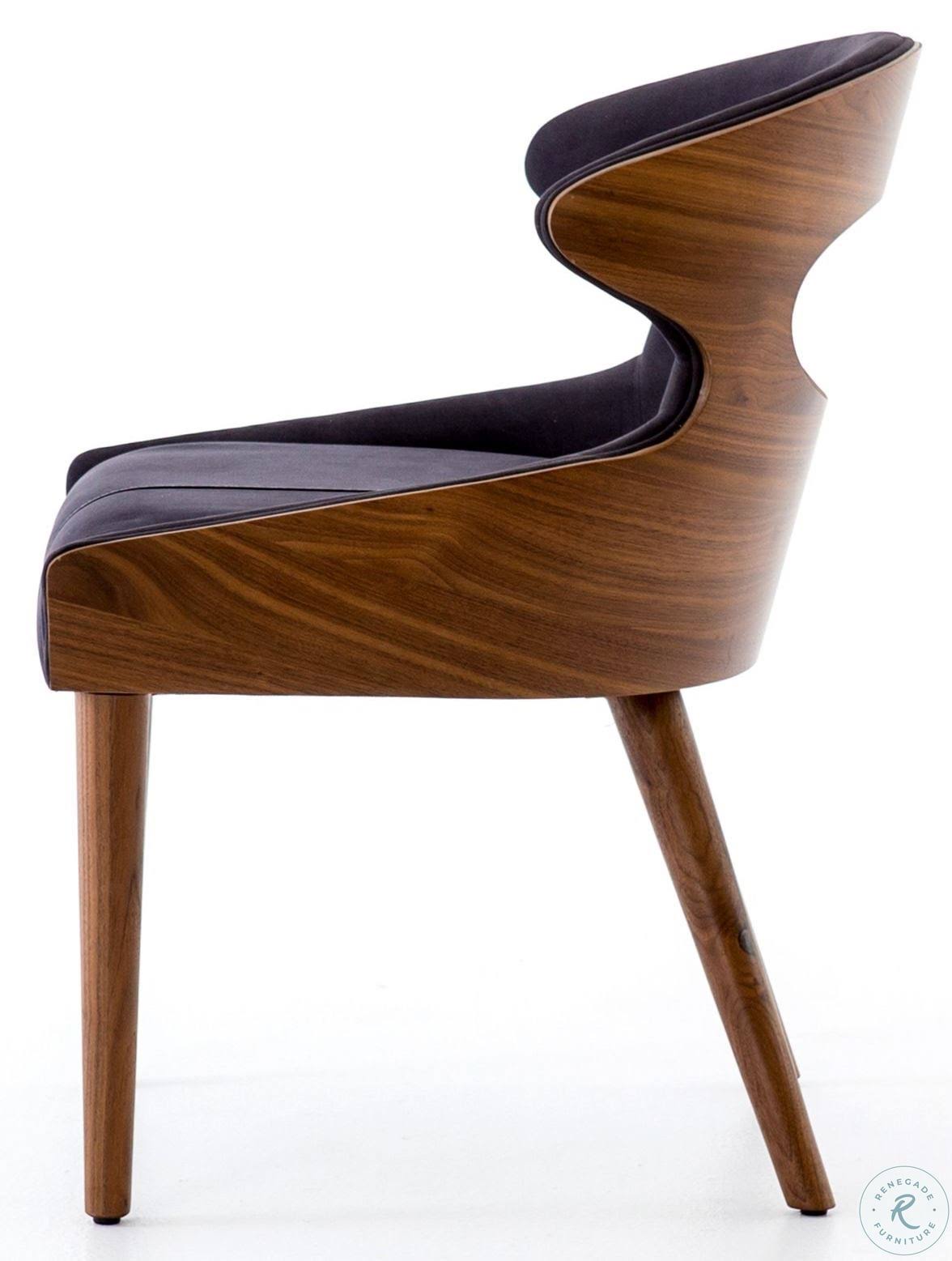 Tatiana Chair J185