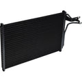 A/C Condenser for Corvette O548609