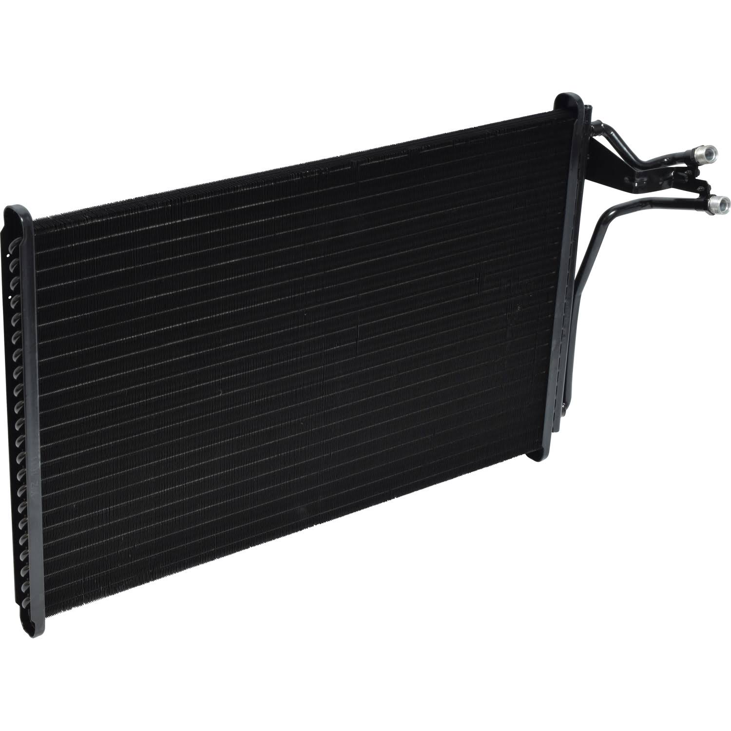 A/C Condenser for Corvette O548609