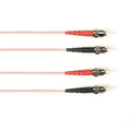 Fiber Patch Cable 5m Q668
