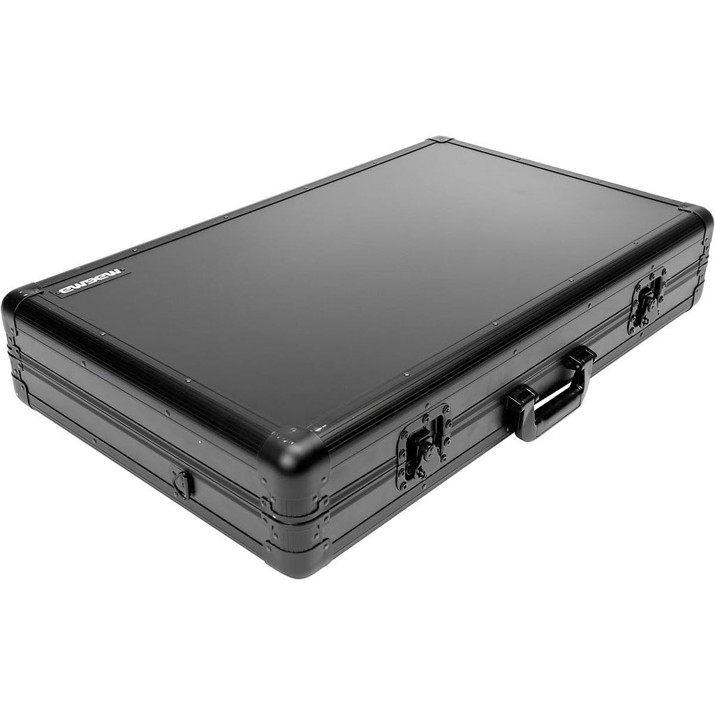 DJ Case O976380