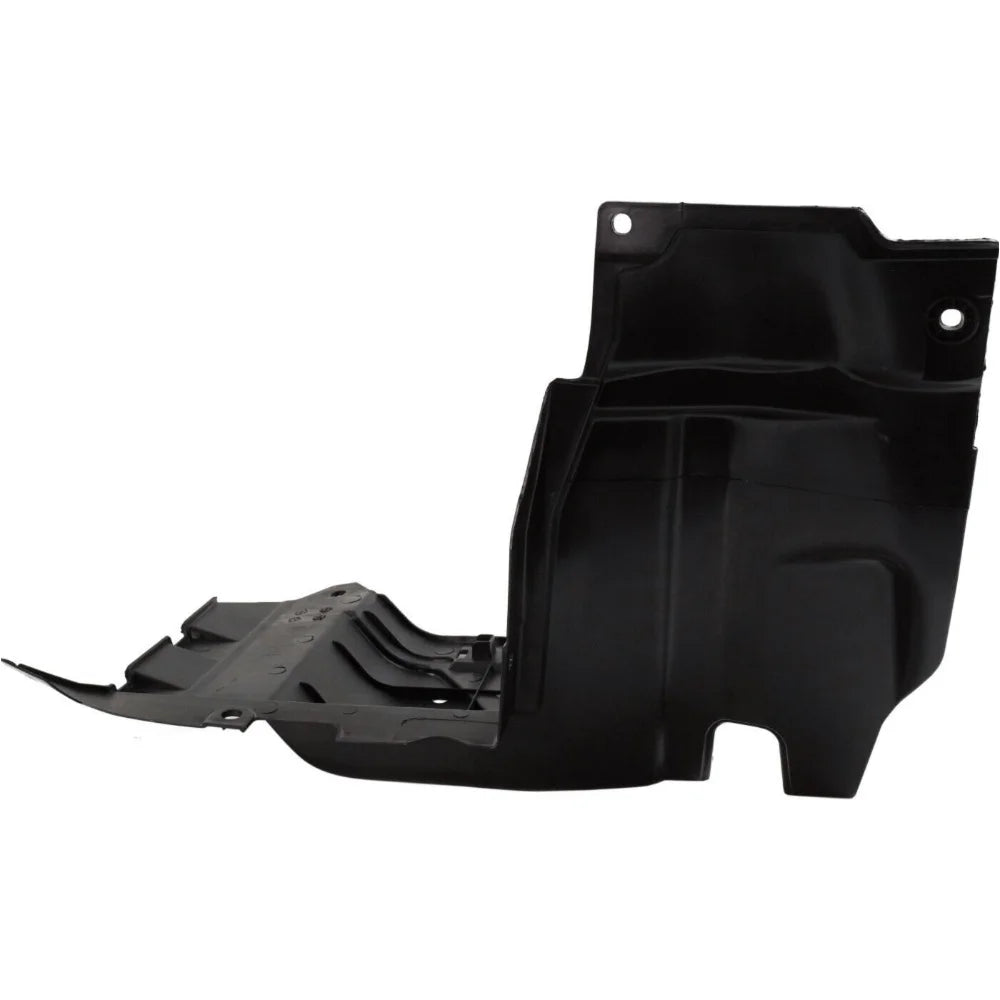 Engine Splash Shield Driver Left Side For Honda HR-V K9137