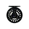 Large Arbor Fly Reel A4969