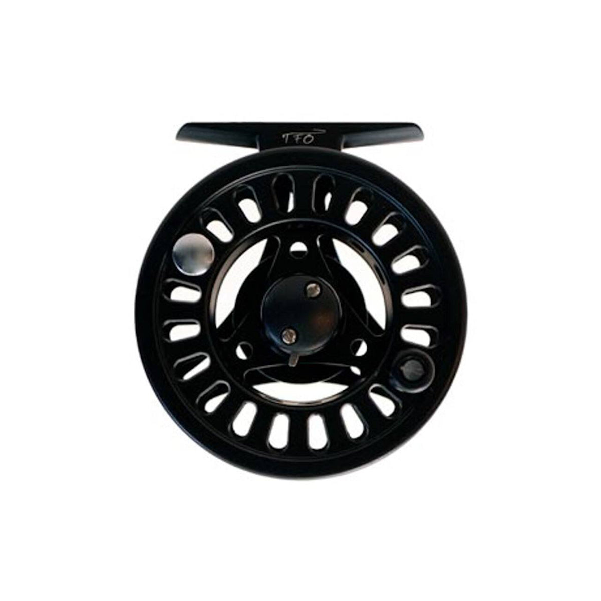 Large Arbor Fly Reel A4969