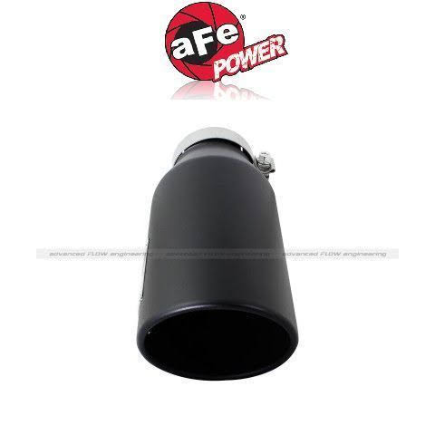 Exhaust Power Tip R28899