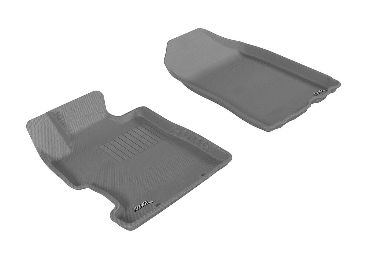 Kagu Floor Mat R63518