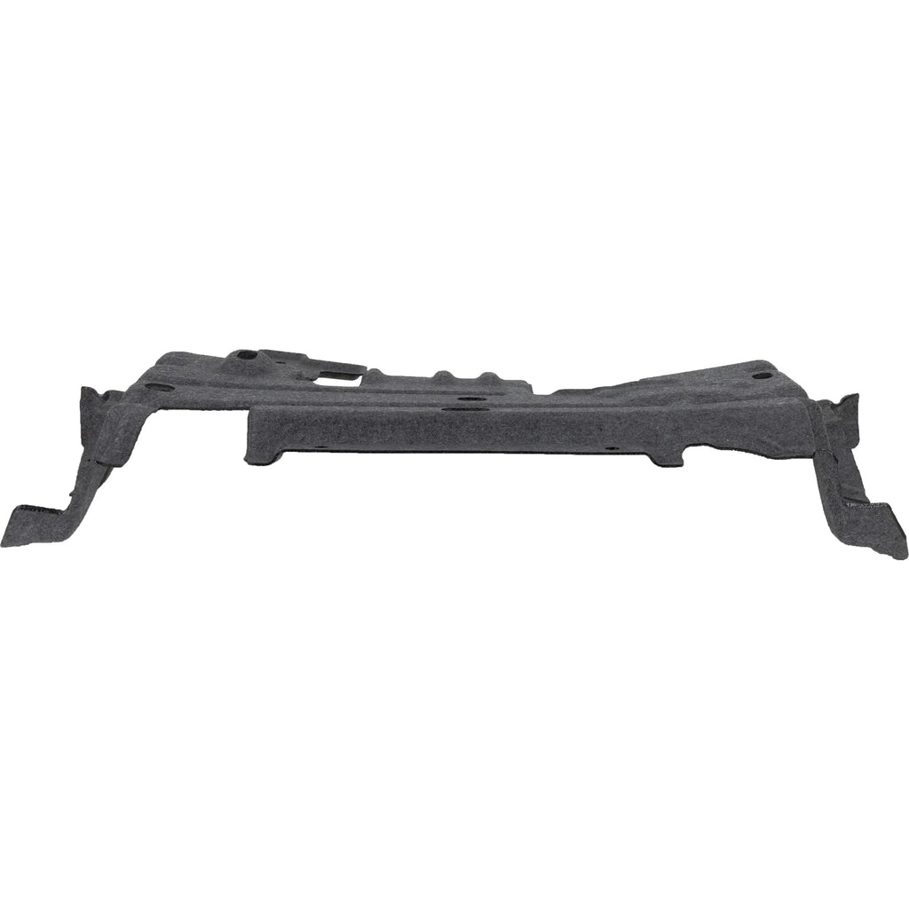 Engine Splash Shield for 2015-2022 Ford F-150 P70783